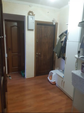 Продаж квартири. - фото 1
