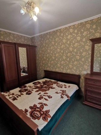 Продам Квартиру в городе сумы - фото 1