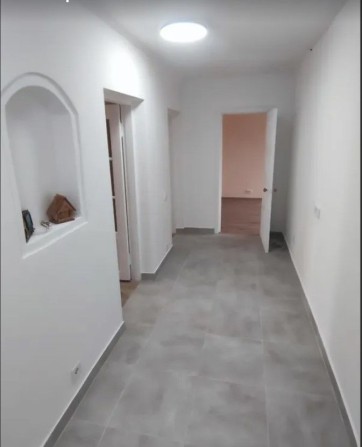 * Продаж 3к квартири в цегляному будинку - фото 1