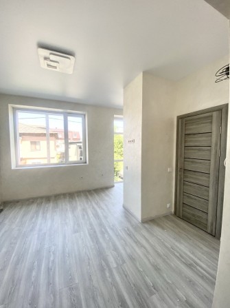 Продаж 1кім новобудови з ремонтом - фото 1