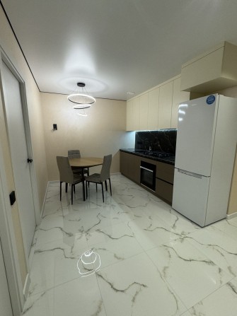 Продаж 2кімн квартири в новобудові Тернопіль БАМ - фото 1