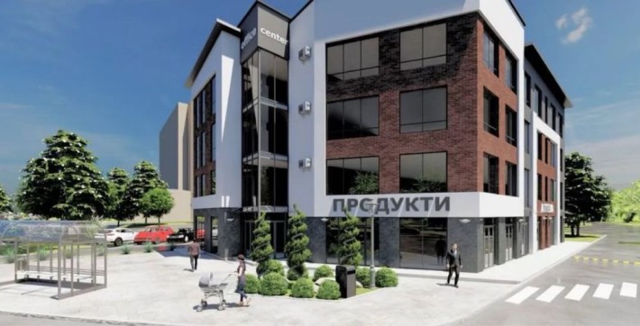 Продаж квартири в новобудові - фото 1