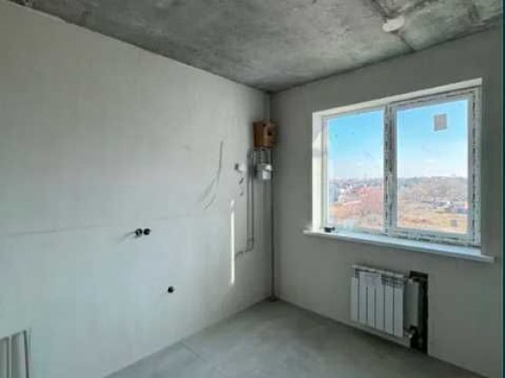 Продаж 1 кімнатної квартири в новобудові за найкращою ціною! Полтава