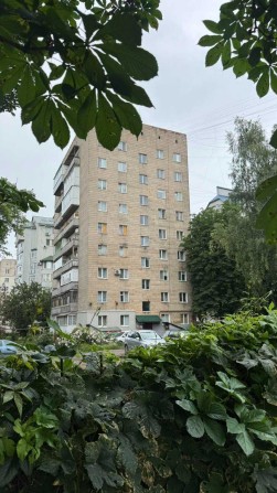 Продам 3х комнатную на пр.Шевченко по МЕГА привлекательной цене - фото 1