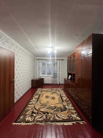 2-кімнатка квартира в районі Конкорду - фото 1