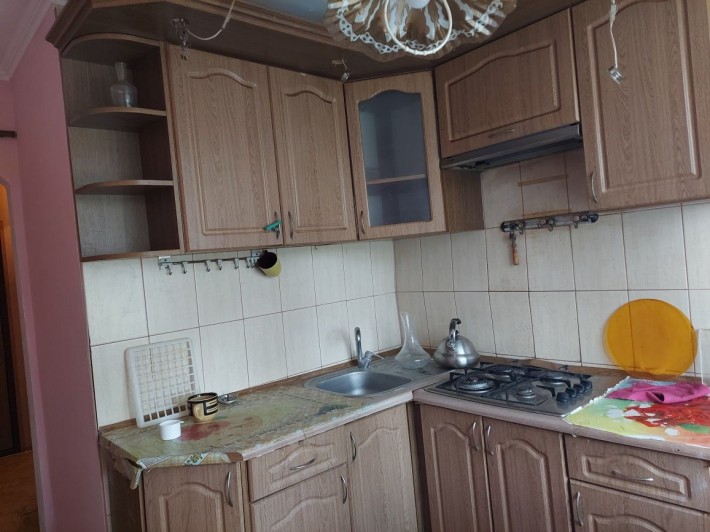 Продажа 1 комнатной квартиры на шуменском - фото 1