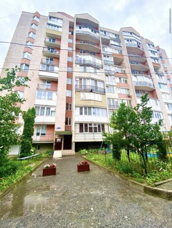 ПРОДАЖ 2 кім квартири, вул. Вільхова - фото 1