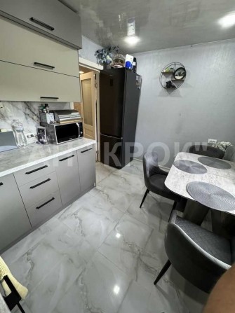 Продаж 3-к квартири р-н.Поділ !!! - фото 1