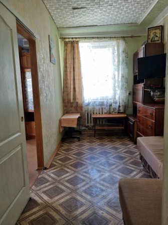 Продам квартиру в Центрі - фото 1