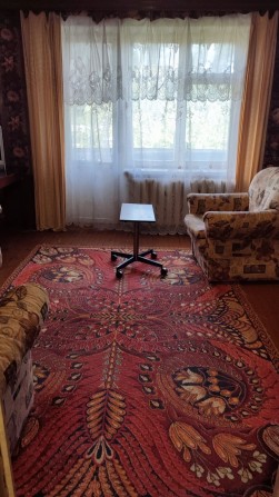 2-х комн. квартира СевГОК, "чешка", не угловая, не проходная - фото 1
