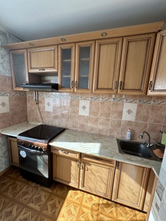 Продам 1-кімнатну квартиру, неподалік парку Хімік! - фото 1