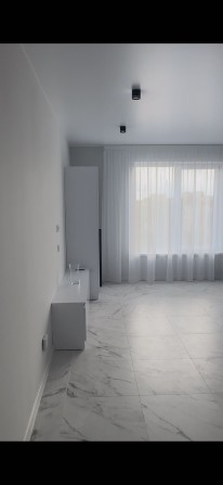 Продам 1 кімнатну квартиру - фото 1