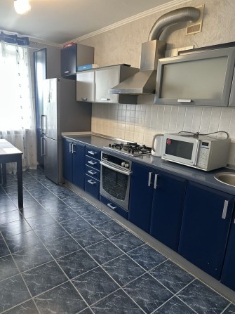 Продам 1к.квартиру Г.Кондратьєва (новобудова) - фото 1