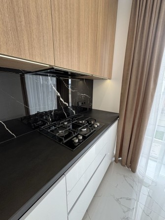 Продам чудову квартру з ремонтом в ЖК "DREAM CITY" - фото 1