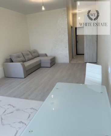 Продаж 1 кім квартири вул. Підволочиське шосе - фото 1