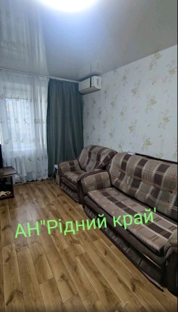 Гарна 3а кв на Леваді. Можливий обмін на 1або 2у квартиру. - фото 1