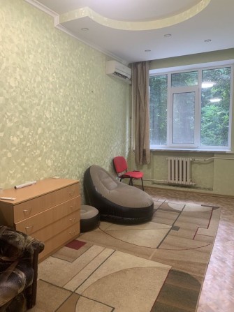 Продаж 2-кімнатної квартири, Яківці - фото 1