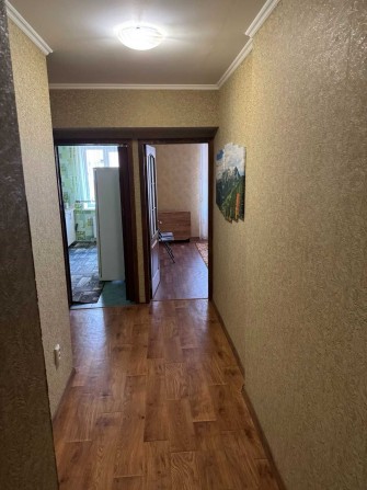 Продам 1к.квартиру з автономним опаленням - фото 1