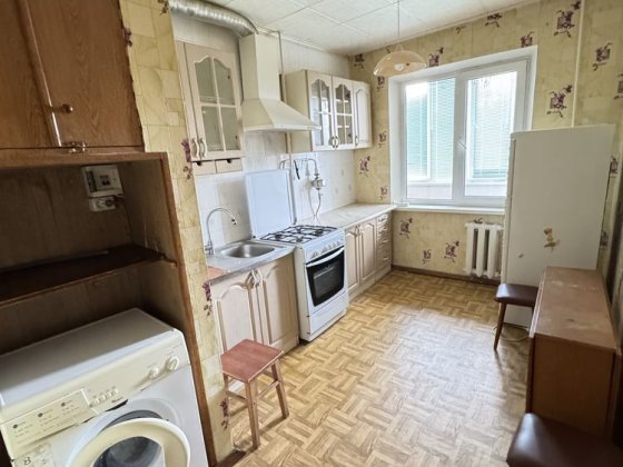 Продажа 3х комнатная квартира Шуменский ул.Лавренёва Херсон