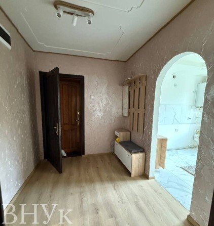 Продається 3 кімнатна квартира на Новому Світі - фото 1