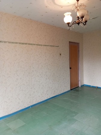 Продаю 3 комнатную квартиру  3 этаж  5 этажного дома - фото 1