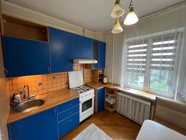 Продаж 1- кімнатної квартири в районі Боярка - фото 1