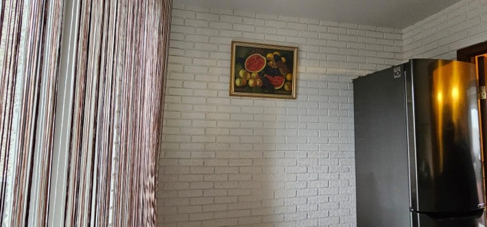 Продаж 3К квартири - фото 1