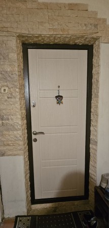 Продаж або обмін доступної ТРЬОХКІМНАТНОЇ квартири - фото 1