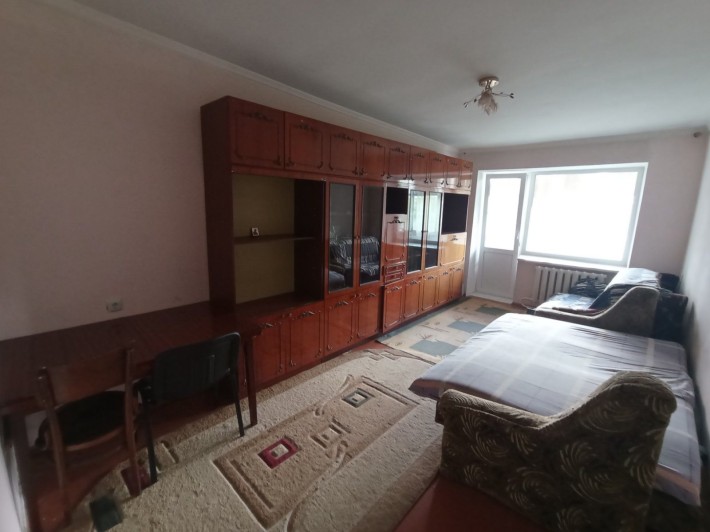 ВЛАСНИК.Продам 2 кімнатну квартиру р-н Північний - фото 1