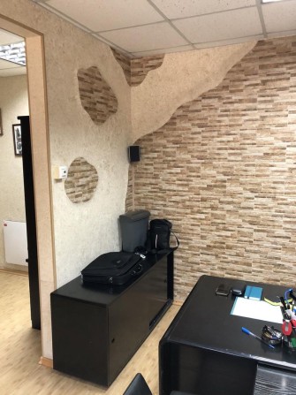 Продаю однокомнатную квартиру - фото 1