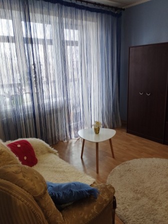 Продается 1 комнатная квартира на Соцгороде - фото 1