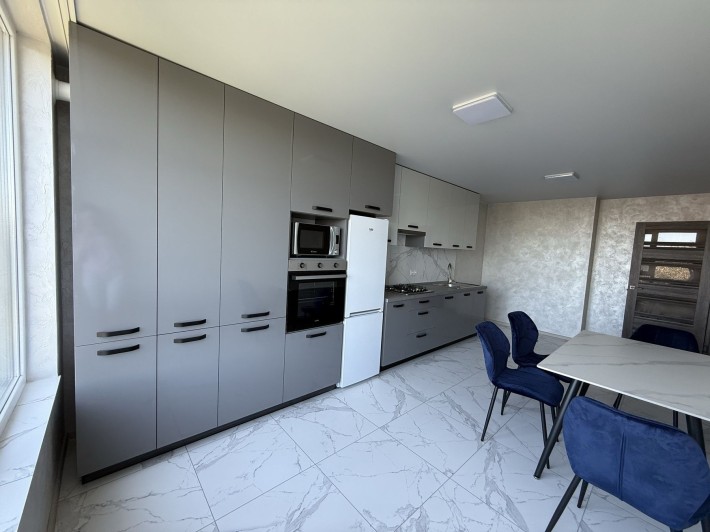 Продаж квартири комфорт класу - фото 1