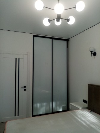 Продається квартира в новобудові - фото 1