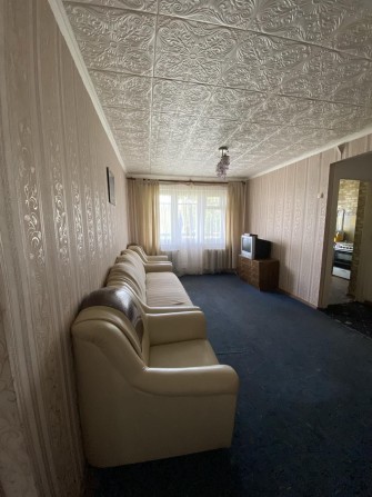Квартира на 44 Кв (16 лікарня). Заходь і живи. - фото 1