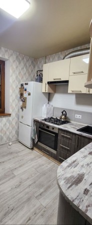 Продаж 1 кім.квартири на Зарічному - фото 1