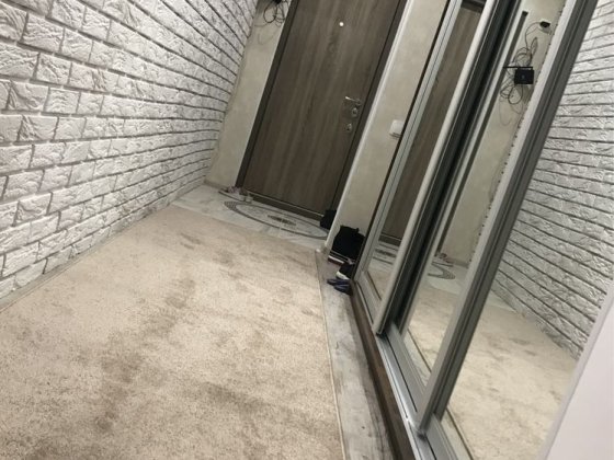 Квартира 3х комнатная таврический. срочно! Собственик Херсон