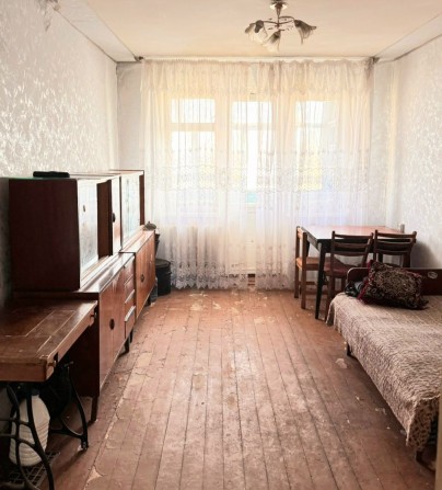 Продам 2х комн.квартиру на 129 квартале. - фото 1