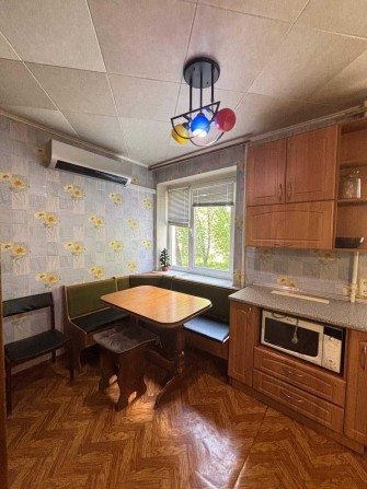 Продаж 2-кімнатна квартира Алмазний - фото 1