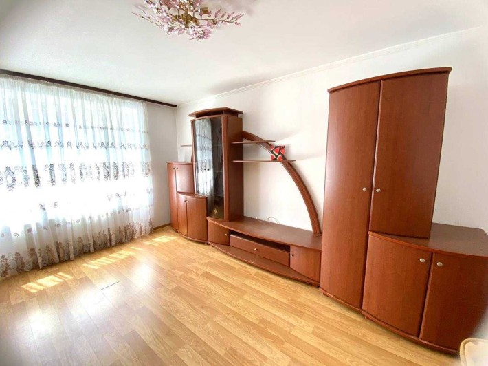 Продаж квартири у новобудові вул. Корольова - фото 1