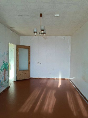 Продаж 2х кім квартири за розумні гроші - фото 1