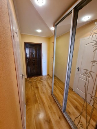 Продаж 1-кімнатної квартири р-н Північний - фото 1