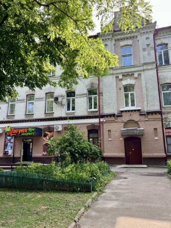 Продам 2-кімнатну квартиру § - фото 1