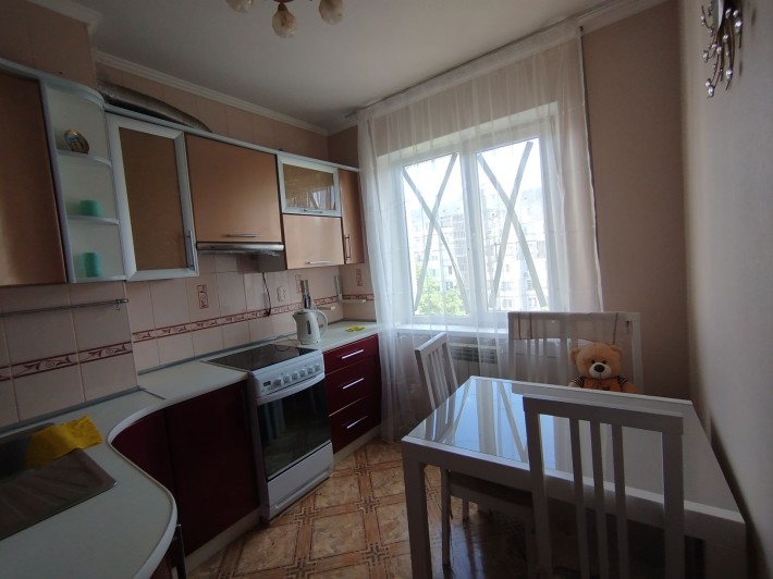 Продажа 2 комн.кв Таврический - фото 1