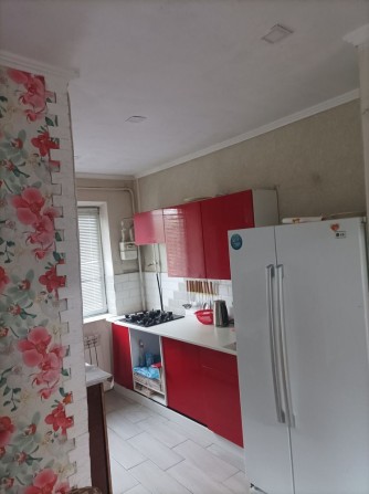 Продам 2 х кімнатну квартиру - фото 1