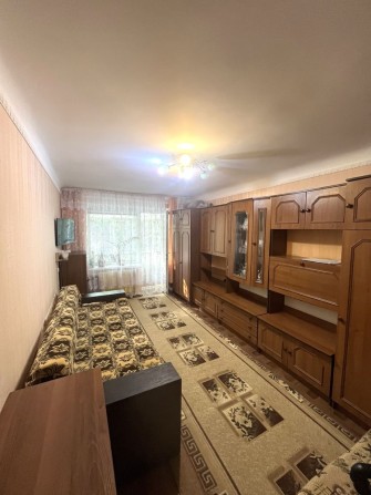 Продам 1 к кв рн Хімістечка - фото 1