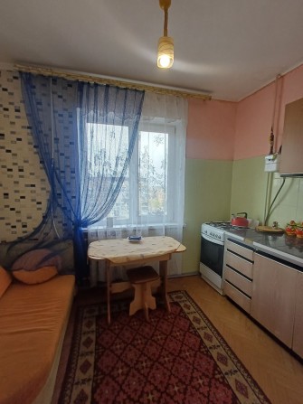 Продам 1но комн квартира пр. Гагарина 7/9 Соврем 97квМеталлургический! - фото 1