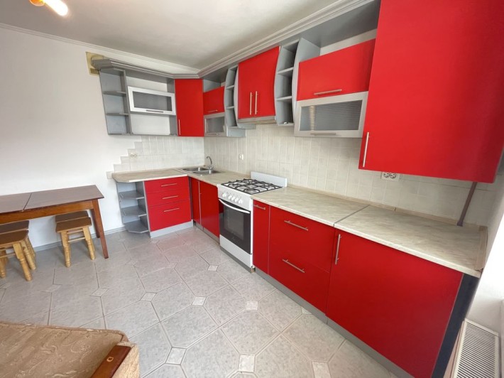 ПРОДАЖ 2-х рівневої квартири, вул.Корольова - фото 1