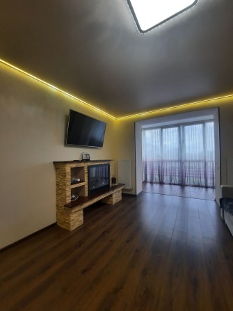Продаж 1кім (57м.кв) на Новому світі - фото 1
