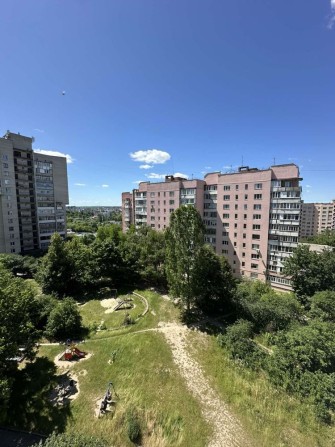 Продаж 1но кімнатної квартири - фото 1