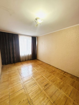 Продаж 3-х кімнатної квартири на Ювілейному - фото 1